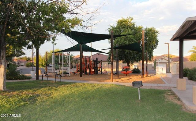 11404 E RENATA Avenue, Mesa, AZ 85212