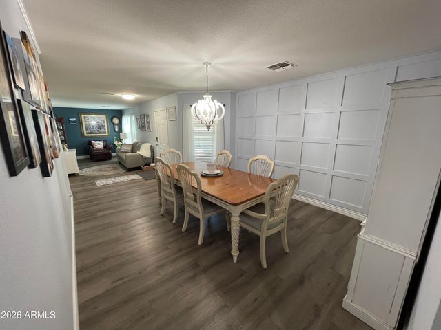 11404 E RENATA Avenue, Mesa, AZ 85212