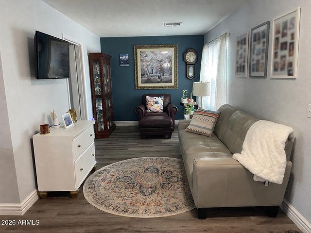 11404 E RENATA Avenue, Mesa, AZ 85212