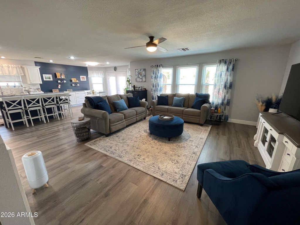 11404 E RENATA Avenue, Mesa, AZ 85212 — photo 4