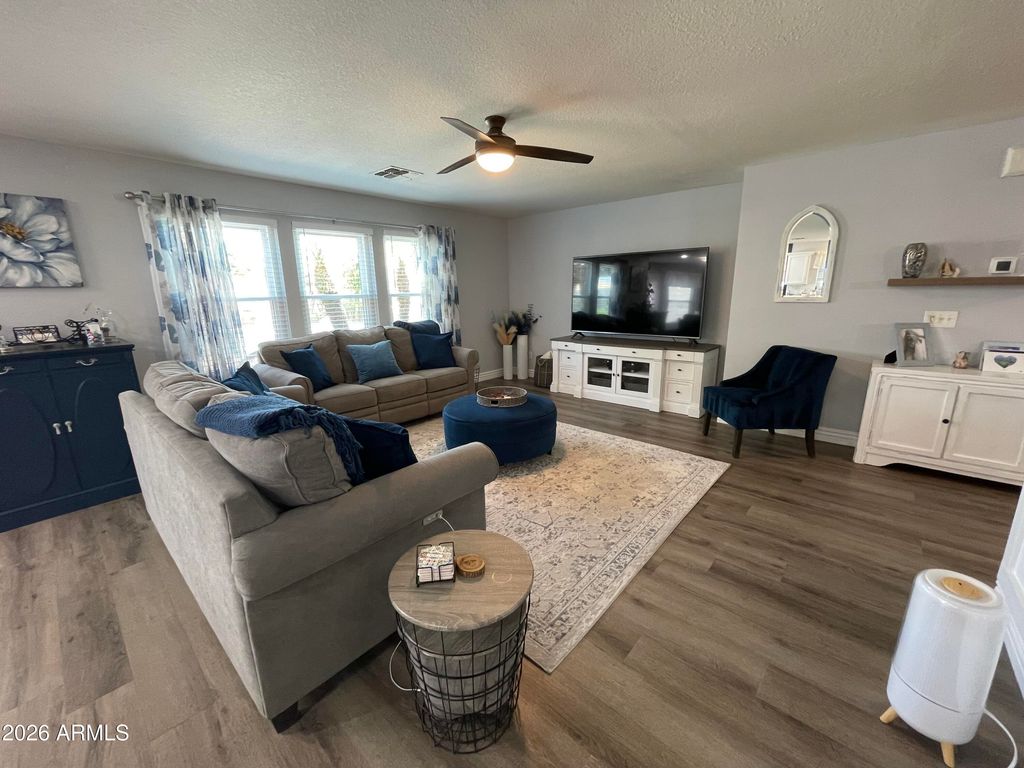 11404 E RENATA Avenue, Mesa, AZ 85212 — photo 5