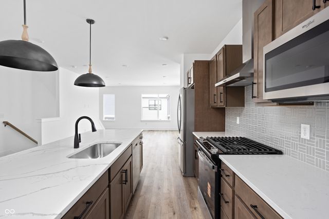 1317 Colere Place, Indianapolis, IN 46203