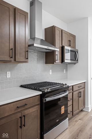 1317 Colere Place, Indianapolis, IN 46203