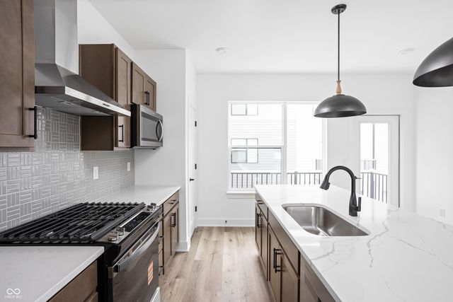 1317 Colere Place, Indianapolis, IN 46203