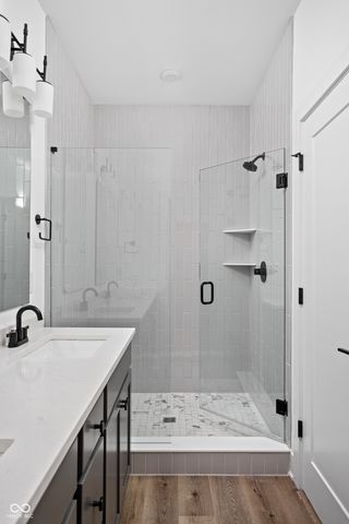 1317 Colere Place, Indianapolis, IN 46203