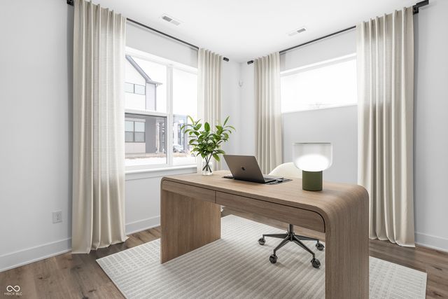 1317 Colere Place, Indianapolis, IN 46203