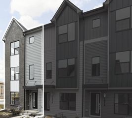 1317 Colere Place, Indianapolis, IN 46203