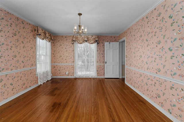 3842 Creswell Avenue, Shreveport, LA 71106