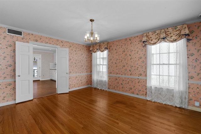 3842 Creswell Avenue, Shreveport, LA 71106