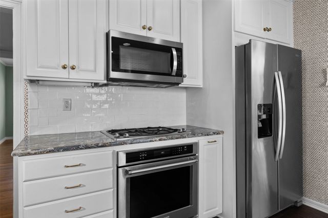 3842 Creswell Avenue, Shreveport, LA 71106