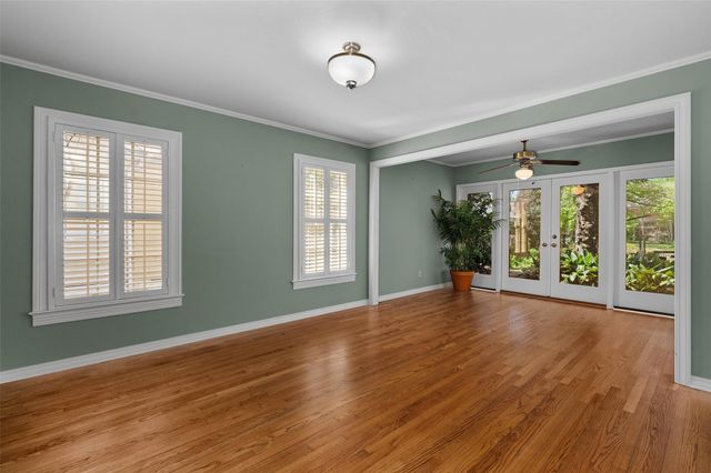 3842 Creswell Avenue, Shreveport, LA 71106