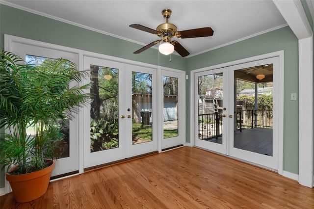 3842 Creswell Avenue, Shreveport, LA 71106