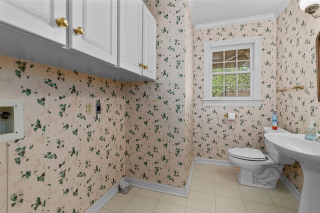 3842 Creswell Avenue, Shreveport, LA 71106