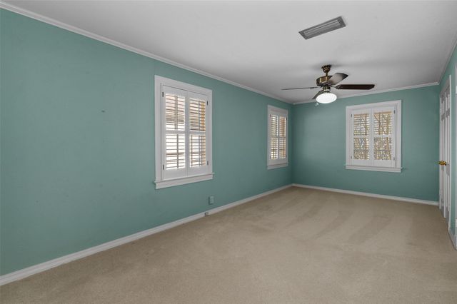 3842 Creswell Avenue, Shreveport, LA 71106