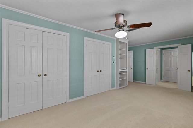 3842 Creswell Avenue, Shreveport, LA 71106