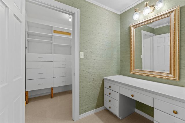 3842 Creswell Avenue, Shreveport, LA 71106