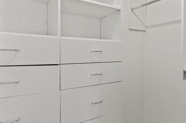 3842 Creswell Avenue, Shreveport, LA 71106