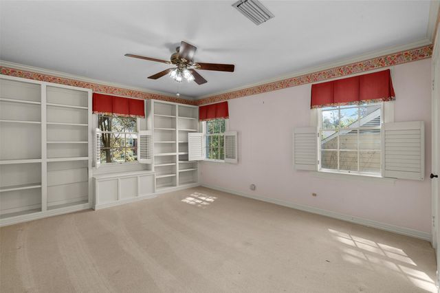 3842 Creswell Avenue, Shreveport, LA 71106