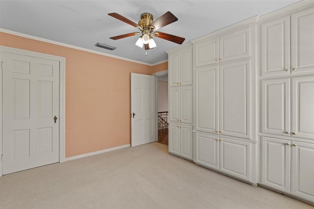 3842 Creswell Avenue, Shreveport, LA 71106