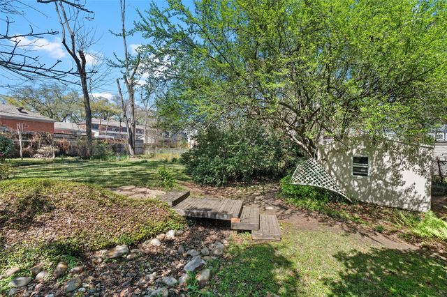 3842 Creswell Avenue, Shreveport, LA 71106