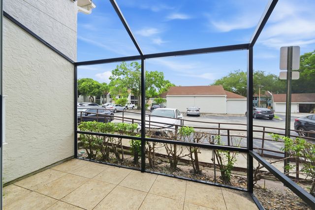 2303 N CONGRESS Avenue 11, Boynton Beach, FL 33426