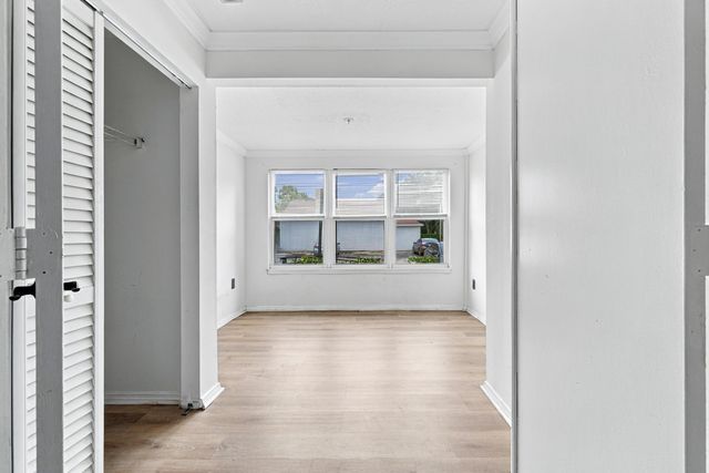 2303 N CONGRESS Avenue 11, Boynton Beach, FL 33426