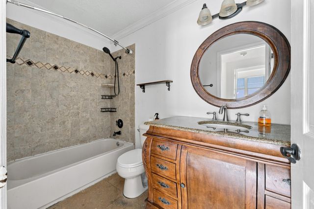 2303 N CONGRESS Avenue 11, Boynton Beach, FL 33426