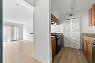 2303 N CONGRESS Avenue 11, Boynton Beach, FL 33426