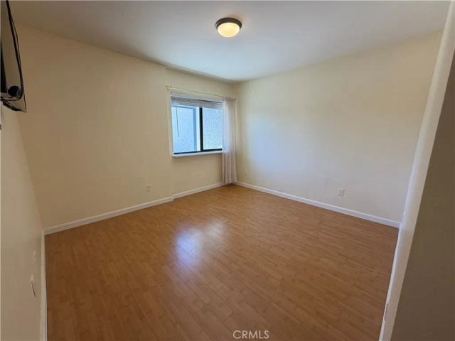 19231 Sherman Way 36, Los Angeles, CA 91335