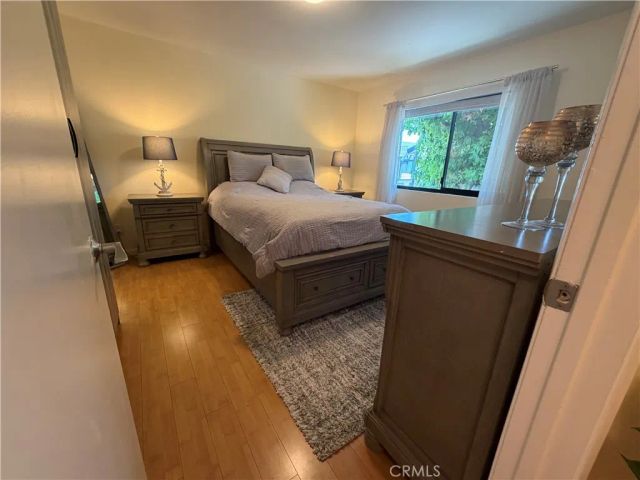 19231 Sherman Way 36, Los Angeles, CA 91335