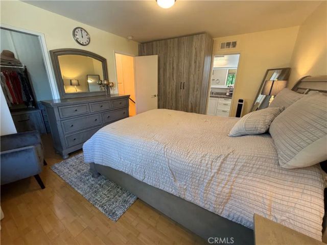 19231 Sherman Way 36, Los Angeles, CA 91335