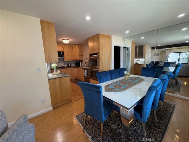 19231 Sherman Way 36, Los Angeles, CA 91335