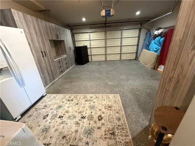 19231 Sherman Way 36, Los Angeles, CA 91335