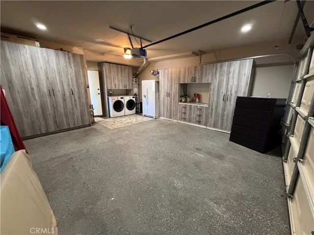 19231 Sherman Way 36, Los Angeles, CA 91335