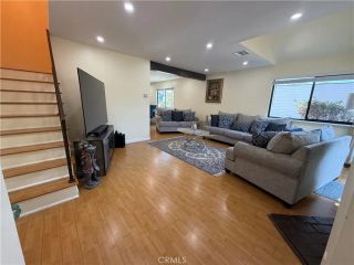 19231 Sherman Way 36, Los Angeles, CA 91335