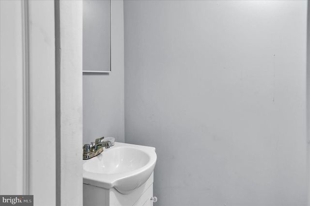 1137 COTTON ST, Reading, PA 19602