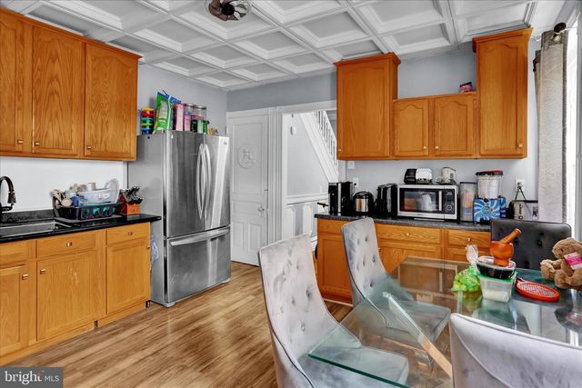 1137 COTTON ST, Reading, PA 19602