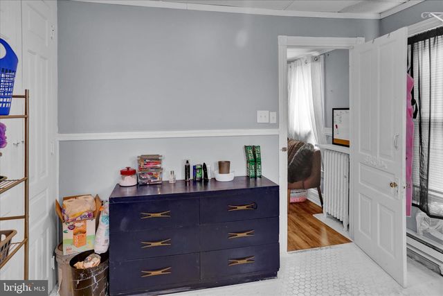 1137 COTTON ST, Reading, PA 19602