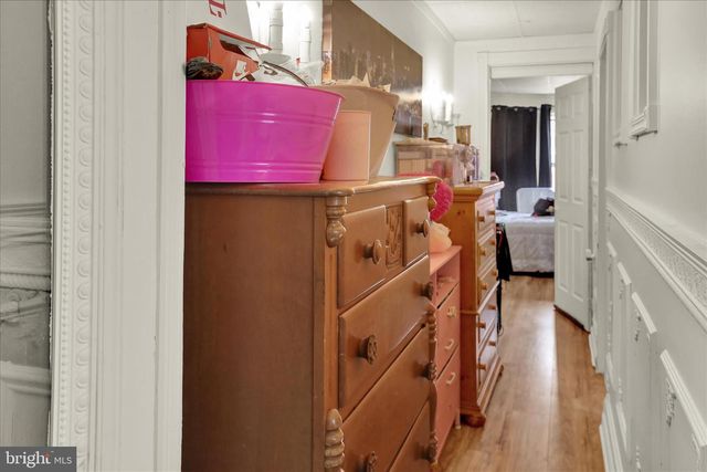 1137 COTTON ST, Reading, PA 19602