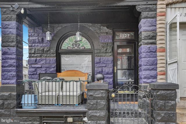 1137 COTTON ST, Reading, PA 19602
