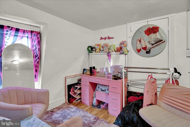 1137 COTTON ST, Reading, PA 19602