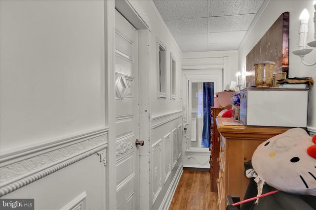 1137 COTTON ST, Reading, PA 19602