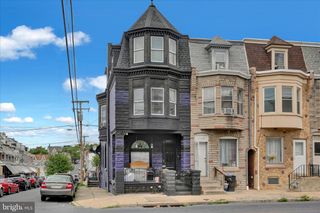 1137 COTTON ST, Reading, PA 19602