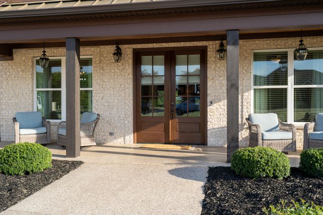 138 Breckinridge Drive, Chickamauga, GA 30707