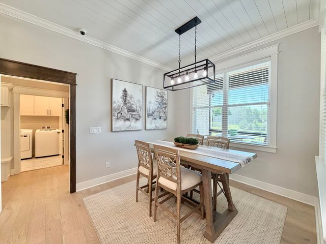 138 Breckinridge Drive, Chickamauga, GA 30707