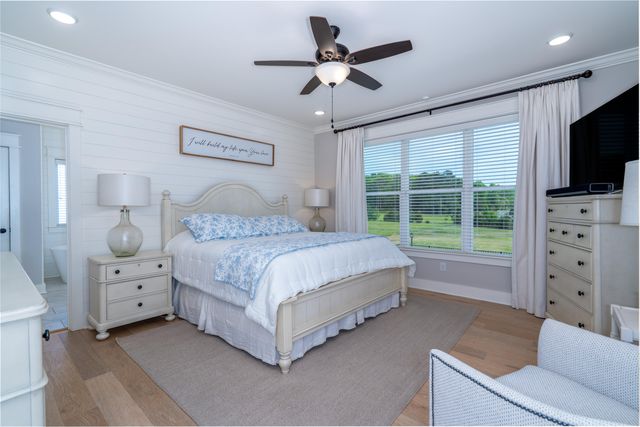 138 Breckinridge Drive, Chickamauga, GA 30707