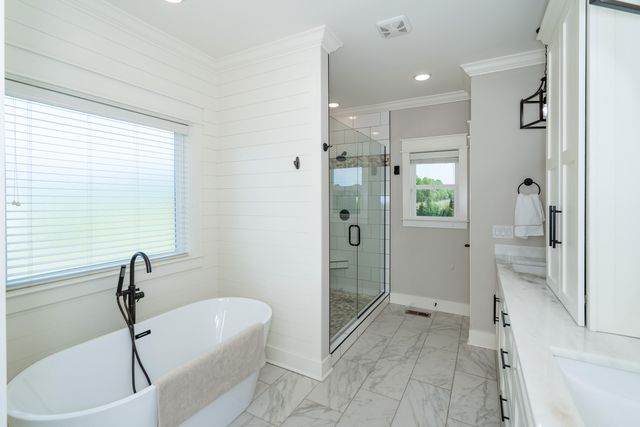 138 Breckinridge Drive, Chickamauga, GA 30707