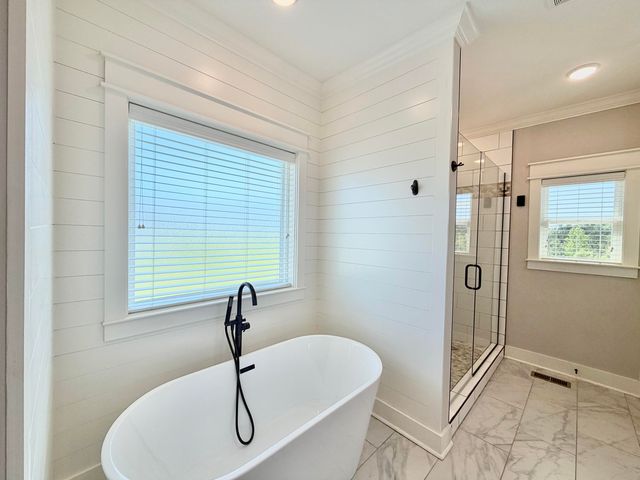 138 Breckinridge Drive, Chickamauga, GA 30707