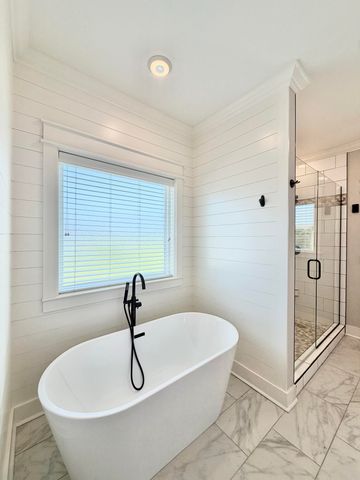 138 Breckinridge Drive, Chickamauga, GA 30707