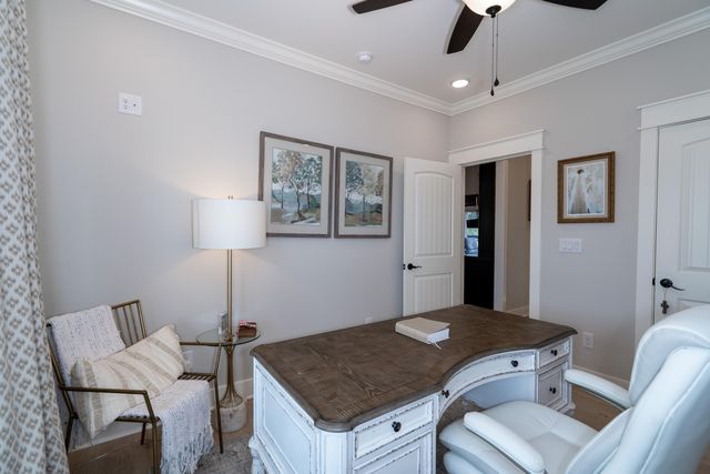 138 Breckinridge Drive, Chickamauga, GA 30707